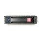 Hewlett Packard Enterprise 2TB 6G SATA 7.2k 3.5in